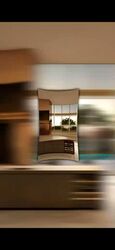 Orchard Boulevard (D10), Condominium #474099601
